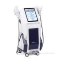 Beauty Salon Equipment 360 Cryotherapy slimming Machine